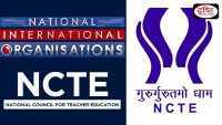 National council for teacher education