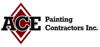 A.M.F. Painting Contractors, Inc.