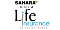 Sahara india life insurance company limited