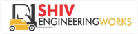 Shiv engineering works - india