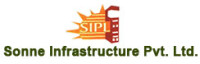 Sonne infrastructure private limited