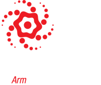 Soundlines realty