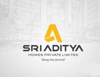 Sri aditya infra housing india pvt. ltd.