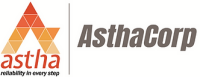 Astha energy services