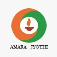 Amara jyothi public school