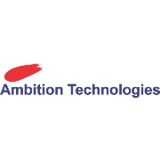 Ambition infotech