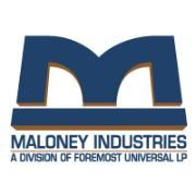 Maloney Industries
