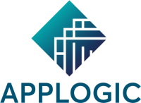 Applogic it solutions india private limited
