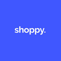 Apps shoppy inc