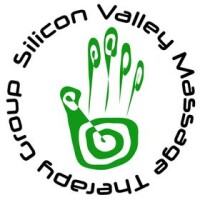 Silicon Valley Massage Therapy Group