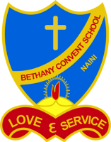 Bethany convent school