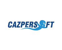 Cazpersoft