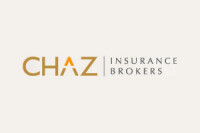 Chaz insurance brokers ltd.