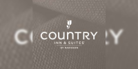 Country inn & suites by carlson, katra