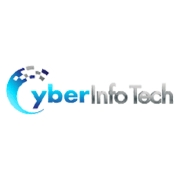 Cynber info tech