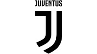 Juventus software pvt. ltd.