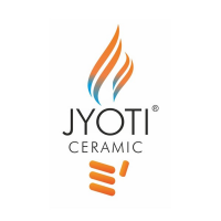 Jyoti ceramic industries pvt. ltd. - india