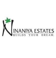 Ninaniya estates ltd. - india