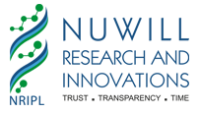 Nuwill research and innovations pvt. ltd