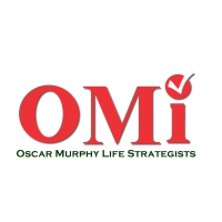 Oscar murphy life strategists pvt. ltd.