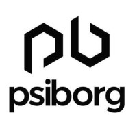Psiborg technologies