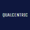 Qualcentric web solutions llp