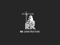R k construction inc