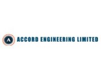 S accord engineers pvt ltd