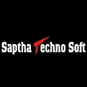 Saptha techno soft (india) pvt.ltd.