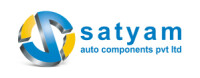 Satyam auto - india