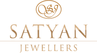 Satyam jewellers
