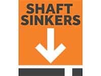 Shaft sinkers international