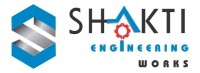 Shakti engineers