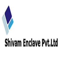 Shivam enclave pvt. ltd.