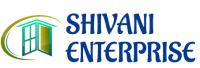 Shivani enterprises & consultants