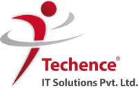 Techence it solutions