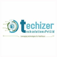 Techizer tech solutions private limited