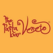 The pasta bar veneto