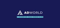 Ad world,