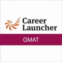 Career launcher education and infrastructure services ltd