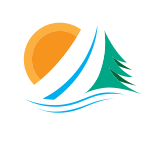 Muncipality of the district of chester