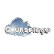 Cloud counselage inc.