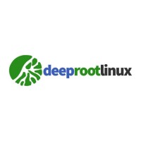 Deeproot linux
