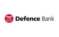 Defence bank