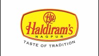 Haldiram - india
