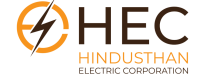 Hindusthan electric house