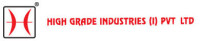 High grade industries india pvt ltd