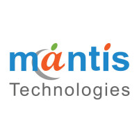 Mantis technologies pvt. ltd. - india