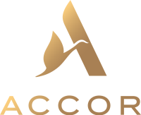 Accord hotel