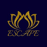 Escape Esthetics Studio